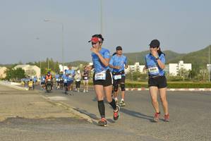 BIB: 6860, 385
                            <button type="button" onclick="openModal(3342915)" class="btn btn-primary btn-sm float-right btn-popup" data-toggle="modal" data-target=".modal-high-quality">
                        <i class="fas fa-shopping-cart"></i> Add to Cart
                    </button>
                                            <button type="button" onclick="isThisMe(3342915, true)" class="btn btn-success btn-sm float-right btn-popup btn-isme hidden" data-toggle="tooltip" data-placement="bottom" title="นี่คือรูปของคุณใช่ไหม คลิกที่นี่เพื่อเอาเข้าอัลบั้ม">
                        <i class="fas fa-plus"></i> Add to album
                    </button>
                    <button type="button" onclick="isThisMe(3342915, false)" class="btn btn-warning btn-sm float-right btn-popup btn-isnotme hidden">
                        <i class="fas fa-ban"></i> Remove from album
                    </button>