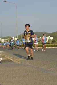 BIB: 
                            <button type="button" onclick="openModal(3345403)" class="btn btn-primary btn-sm float-right btn-popup" data-toggle="modal" data-target=".modal-high-quality">
                        <i class="fas fa-shopping-cart"></i> Add to Cart
                    </button>
                                            <button type="button" onclick="isThisMe(3345403, true)" class="btn btn-success btn-sm float-right btn-popup btn-isme hidden" data-toggle="tooltip" data-placement="bottom" title="นี่คือรูปของคุณใช่ไหม คลิกที่นี่เพื่อเอาเข้าอัลบั้ม">
                        <i class="fas fa-plus"></i> Add to album
                    </button>
                    <button type="button" onclick="isThisMe(3345403, false)" class="btn btn-warning btn-sm float-right btn-popup btn-isnotme hidden">
                        <i class="fas fa-ban"></i> Remove from album
                    </button>