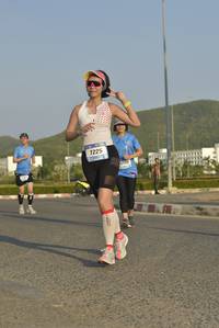 BIB: 1225
                            <button type="button" onclick="openModal(3345397)" class="btn btn-primary btn-sm float-right btn-popup" data-toggle="modal" data-target=".modal-high-quality">
                        <i class="fas fa-shopping-cart"></i> Add to Cart
                    </button>
                                            <button type="button" onclick="isThisMe(3345397, true)" class="btn btn-success btn-sm float-right btn-popup btn-isme hidden" data-toggle="tooltip" data-placement="bottom" title="นี่คือรูปของคุณใช่ไหม คลิกที่นี่เพื่อเอาเข้าอัลบั้ม">
                        <i class="fas fa-plus"></i> Add to album
                    </button>
                    <button type="button" onclick="isThisMe(3345397, false)" class="btn btn-warning btn-sm float-right btn-popup btn-isnotme hidden">
                        <i class="fas fa-ban"></i> Remove from album
                    </button>