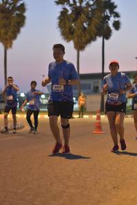 BIB: 6031, 5030
                            <button type="button" onclick="openModal(3491632)" class="btn btn-primary btn-sm float-right btn-popup" data-toggle="modal" data-target=".modal-high-quality">
                        <i class="fas fa-shopping-cart"></i> Add to Cart
                    </button>
                                            <button type="button" onclick="isThisMe(3491632, true)" class="btn btn-success btn-sm float-right btn-popup btn-isme hidden" data-toggle="tooltip" data-placement="bottom" title="นี่คือรูปของคุณใช่ไหม คลิกที่นี่เพื่อเอาเข้าอัลบั้ม">
                        <i class="fas fa-plus"></i> Add to album
                    </button>
                    <button type="button" onclick="isThisMe(3491632, false)" class="btn btn-warning btn-sm float-right btn-popup btn-isnotme hidden">
                        <i class="fas fa-ban"></i> Remove from album
                    </button>