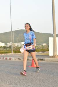 BIB: 8104
                            <button type="button" onclick="openModal(3444866)" class="btn btn-primary btn-sm float-right btn-popup" data-toggle="modal" data-target=".modal-high-quality">
                        <i class="fas fa-shopping-cart"></i> Add to Cart
                    </button>
                                            <button type="button" onclick="isThisMe(3444866, true)" class="btn btn-success btn-sm float-right btn-popup btn-isme hidden" data-toggle="tooltip" data-placement="bottom" title="นี่คือรูปของคุณใช่ไหม คลิกที่นี่เพื่อเอาเข้าอัลบั้ม">
                        <i class="fas fa-plus"></i> Add to album
                    </button>
                    <button type="button" onclick="isThisMe(3444866, false)" class="btn btn-warning btn-sm float-right btn-popup btn-isnotme hidden">
                        <i class="fas fa-ban"></i> Remove from album
                    </button>
