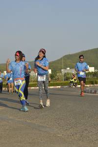 BIB: 6338, 6335
                            <button type="button" onclick="openModal(3346066)" class="btn btn-primary btn-sm float-right btn-popup" data-toggle="modal" data-target=".modal-high-quality">
                        <i class="fas fa-shopping-cart"></i> Add to Cart
                    </button>
                                            <button type="button" onclick="isThisMe(3346066, true)" class="btn btn-success btn-sm float-right btn-popup btn-isme hidden" data-toggle="tooltip" data-placement="bottom" title="นี่คือรูปของคุณใช่ไหม คลิกที่นี่เพื่อเอาเข้าอัลบั้ม">
                        <i class="fas fa-plus"></i> Add to album
                    </button>
                    <button type="button" onclick="isThisMe(3346066, false)" class="btn btn-warning btn-sm float-right btn-popup btn-isnotme hidden">
                        <i class="fas fa-ban"></i> Remove from album
                    </button>