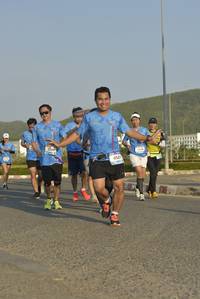 BIB: 
                            <button type="button" onclick="openModal(3344671)" class="btn btn-primary btn-sm float-right btn-popup" data-toggle="modal" data-target=".modal-high-quality">
                        <i class="fas fa-shopping-cart"></i> Add to Cart
                    </button>
                                            <button type="button" onclick="isThisMe(3344671, true)" class="btn btn-success btn-sm float-right btn-popup btn-isme hidden" data-toggle="tooltip" data-placement="bottom" title="นี่คือรูปของคุณใช่ไหม คลิกที่นี่เพื่อเอาเข้าอัลบั้ม">
                        <i class="fas fa-plus"></i> Add to album
                    </button>
                    <button type="button" onclick="isThisMe(3344671, false)" class="btn btn-warning btn-sm float-right btn-popup btn-isnotme hidden">
                        <i class="fas fa-ban"></i> Remove from album
                    </button>