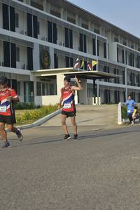 BIB: 
                            <button type="button" onclick="openModal(3341478)" class="btn btn-primary btn-sm float-right btn-popup" data-toggle="modal" data-target=".modal-high-quality">
                        <i class="fas fa-shopping-cart"></i> Add to Cart
                    </button>
                                            <button type="button" onclick="isThisMe(3341478, true)" class="btn btn-success btn-sm float-right btn-popup btn-isme hidden" data-toggle="tooltip" data-placement="bottom" title="นี่คือรูปของคุณใช่ไหม คลิกที่นี่เพื่อเอาเข้าอัลบั้ม">
                        <i class="fas fa-plus"></i> Add to album
                    </button>
                    <button type="button" onclick="isThisMe(3341478, false)" class="btn btn-warning btn-sm float-right btn-popup btn-isnotme hidden">
                        <i class="fas fa-ban"></i> Remove from album
                    </button>