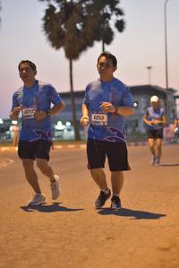 BIB: 621, 6253, 
                            <button type="button" onclick="openModal(3491560)" class="btn btn-primary btn-sm float-right btn-popup" data-toggle="modal" data-target=".modal-high-quality">
                        <i class="fas fa-shopping-cart"></i> Add to Cart
                    </button>
                                            <button type="button" onclick="isThisMe(3491560, true)" class="btn btn-success btn-sm float-right btn-popup btn-isme hidden" data-toggle="tooltip" data-placement="bottom" title="นี่คือรูปของคุณใช่ไหม คลิกที่นี่เพื่อเอาเข้าอัลบั้ม">
                        <i class="fas fa-plus"></i> Add to album
                    </button>
                    <button type="button" onclick="isThisMe(3491560, false)" class="btn btn-warning btn-sm float-right btn-popup btn-isnotme hidden">
                        <i class="fas fa-ban"></i> Remove from album
                    </button>