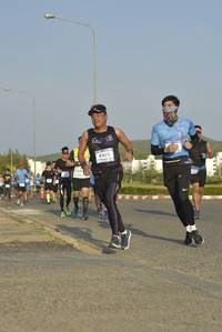 BIB: 6525
                            <button type="button" onclick="openModal(3343284)" class="btn btn-primary btn-sm float-right btn-popup" data-toggle="modal" data-target=".modal-high-quality">
                        <i class="fas fa-shopping-cart"></i> Add to Cart
                    </button>
                                            <button type="button" onclick="isThisMe(3343284, true)" class="btn btn-success btn-sm float-right btn-popup btn-isme hidden" data-toggle="tooltip" data-placement="bottom" title="นี่คือรูปของคุณใช่ไหม คลิกที่นี่เพื่อเอาเข้าอัลบั้ม">
                        <i class="fas fa-plus"></i> Add to album
                    </button>
                    <button type="button" onclick="isThisMe(3343284, false)" class="btn btn-warning btn-sm float-right btn-popup btn-isnotme hidden">
                        <i class="fas fa-ban"></i> Remove from album
                    </button>