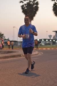 BIB: 
                            <button type="button" onclick="openModal(3491390)" class="btn btn-primary btn-sm float-right btn-popup" data-toggle="modal" data-target=".modal-high-quality">
                        <i class="fas fa-shopping-cart"></i> Add to Cart
                    </button>
                                            <button type="button" onclick="isThisMe(3491390, true)" class="btn btn-success btn-sm float-right btn-popup btn-isme hidden" data-toggle="tooltip" data-placement="bottom" title="นี่คือรูปของคุณใช่ไหม คลิกที่นี่เพื่อเอาเข้าอัลบั้ม">
                        <i class="fas fa-plus"></i> Add to album
                    </button>
                    <button type="button" onclick="isThisMe(3491390, false)" class="btn btn-warning btn-sm float-right btn-popup btn-isnotme hidden">
                        <i class="fas fa-ban"></i> Remove from album
                    </button>