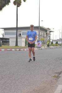 BIB: 
                            <button type="button" onclick="openModal(3491269)" class="btn btn-primary btn-sm float-right btn-popup" data-toggle="modal" data-target=".modal-high-quality">
                        <i class="fas fa-shopping-cart"></i> Add to Cart
                    </button>
                                            <button type="button" onclick="isThisMe(3491269, true)" class="btn btn-success btn-sm float-right btn-popup btn-isme hidden" data-toggle="tooltip" data-placement="bottom" title="นี่คือรูปของคุณใช่ไหม คลิกที่นี่เพื่อเอาเข้าอัลบั้ม">
                        <i class="fas fa-plus"></i> Add to album
                    </button>
                    <button type="button" onclick="isThisMe(3491269, false)" class="btn btn-warning btn-sm float-right btn-popup btn-isnotme hidden">
                        <i class="fas fa-ban"></i> Remove from album
                    </button>