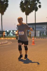 BIB: 6643
                            <button type="button" onclick="openModal(3491547)" class="btn btn-primary btn-sm float-right btn-popup" data-toggle="modal" data-target=".modal-high-quality">
                        <i class="fas fa-shopping-cart"></i> Add to Cart
                    </button>
                                            <button type="button" onclick="isThisMe(3491547, true)" class="btn btn-success btn-sm float-right btn-popup btn-isme hidden" data-toggle="tooltip" data-placement="bottom" title="นี่คือรูปของคุณใช่ไหม คลิกที่นี่เพื่อเอาเข้าอัลบั้ม">
                        <i class="fas fa-plus"></i> Add to album
                    </button>
                    <button type="button" onclick="isThisMe(3491547, false)" class="btn btn-warning btn-sm float-right btn-popup btn-isnotme hidden">
                        <i class="fas fa-ban"></i> Remove from album
                    </button>