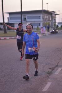 BIB: 6054
                            <button type="button" onclick="openModal(3491334)" class="btn btn-primary btn-sm float-right btn-popup" data-toggle="modal" data-target=".modal-high-quality">
                        <i class="fas fa-shopping-cart"></i> Add to Cart
                    </button>
                                            <button type="button" onclick="isThisMe(3491334, true)" class="btn btn-success btn-sm float-right btn-popup btn-isme hidden" data-toggle="tooltip" data-placement="bottom" title="นี่คือรูปของคุณใช่ไหม คลิกที่นี่เพื่อเอาเข้าอัลบั้ม">
                        <i class="fas fa-plus"></i> Add to album
                    </button>
                    <button type="button" onclick="isThisMe(3491334, false)" class="btn btn-warning btn-sm float-right btn-popup btn-isnotme hidden">
                        <i class="fas fa-ban"></i> Remove from album
                    </button>