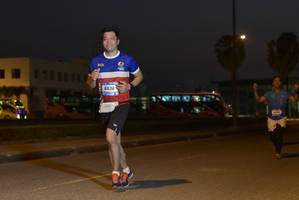 BIB: 6036
                            <button type="button" onclick="openModal(3491853)" class="btn btn-primary btn-sm float-right btn-popup" data-toggle="modal" data-target=".modal-high-quality">
                        <i class="fas fa-shopping-cart"></i> Add to Cart
                    </button>
                                            <button type="button" onclick="isThisMe(3491853, true)" class="btn btn-success btn-sm float-right btn-popup btn-isme hidden" data-toggle="tooltip" data-placement="bottom" title="นี่คือรูปของคุณใช่ไหม คลิกที่นี่เพื่อเอาเข้าอัลบั้ม">
                        <i class="fas fa-plus"></i> Add to album
                    </button>
                    <button type="button" onclick="isThisMe(3491853, false)" class="btn btn-warning btn-sm float-right btn-popup btn-isnotme hidden">
                        <i class="fas fa-ban"></i> Remove from album
                    </button>