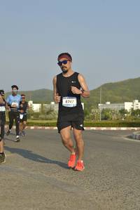 BIB: 6747
                            <button type="button" onclick="openModal(3343271)" class="btn btn-primary btn-sm float-right btn-popup" data-toggle="modal" data-target=".modal-high-quality">
                        <i class="fas fa-shopping-cart"></i> Add to Cart
                    </button>
                                            <button type="button" onclick="isThisMe(3343271, true)" class="btn btn-success btn-sm float-right btn-popup btn-isme hidden" data-toggle="tooltip" data-placement="bottom" title="นี่คือรูปของคุณใช่ไหม คลิกที่นี่เพื่อเอาเข้าอัลบั้ม">
                        <i class="fas fa-plus"></i> Add to album
                    </button>
                    <button type="button" onclick="isThisMe(3343271, false)" class="btn btn-warning btn-sm float-right btn-popup btn-isnotme hidden">
                        <i class="fas fa-ban"></i> Remove from album
                    </button>