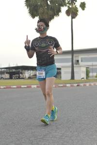 BIB: 1201
                            <button type="button" onclick="openModal(3283061)" class="btn btn-primary btn-sm float-right btn-popup" data-toggle="modal" data-target=".modal-high-quality">
                        <i class="fas fa-shopping-cart"></i> Add to Cart
                    </button>
                                            <button type="button" onclick="isThisMe(3283061, true)" class="btn btn-success btn-sm float-right btn-popup btn-isme hidden" data-toggle="tooltip" data-placement="bottom" title="นี่คือรูปของคุณใช่ไหม คลิกที่นี่เพื่อเอาเข้าอัลบั้ม">
                        <i class="fas fa-plus"></i> Add to album
                    </button>
                    <button type="button" onclick="isThisMe(3283061, false)" class="btn btn-warning btn-sm float-right btn-popup btn-isnotme hidden">
                        <i class="fas fa-ban"></i> Remove from album
                    </button>