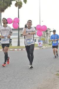 BIB: 110
                            <button type="button" onclick="openModal(3490537)" class="btn btn-primary btn-sm float-right btn-popup" data-toggle="modal" data-target=".modal-high-quality">
                        <i class="fas fa-shopping-cart"></i> Add to Cart
                    </button>
                                            <button type="button" onclick="isThisMe(3490537, true)" class="btn btn-success btn-sm float-right btn-popup btn-isme hidden" data-toggle="tooltip" data-placement="bottom" title="นี่คือรูปของคุณใช่ไหม คลิกที่นี่เพื่อเอาเข้าอัลบั้ม">
                        <i class="fas fa-plus"></i> Add to album
                    </button>
                    <button type="button" onclick="isThisMe(3490537, false)" class="btn btn-warning btn-sm float-right btn-popup btn-isnotme hidden">
                        <i class="fas fa-ban"></i> Remove from album
                    </button>