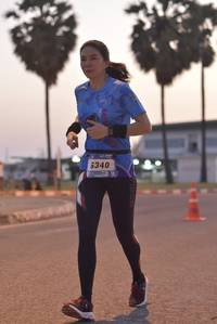 BIB: 5340
                            <button type="button" onclick="openModal(3491407)" class="btn btn-primary btn-sm float-right btn-popup" data-toggle="modal" data-target=".modal-high-quality">
                        <i class="fas fa-shopping-cart"></i> Add to Cart
                    </button>
                                            <button type="button" onclick="isThisMe(3491407, true)" class="btn btn-success btn-sm float-right btn-popup btn-isme hidden" data-toggle="tooltip" data-placement="bottom" title="นี่คือรูปของคุณใช่ไหม คลิกที่นี่เพื่อเอาเข้าอัลบั้ม">
                        <i class="fas fa-plus"></i> Add to album
                    </button>
                    <button type="button" onclick="isThisMe(3491407, false)" class="btn btn-warning btn-sm float-right btn-popup btn-isnotme hidden">
                        <i class="fas fa-ban"></i> Remove from album
                    </button>