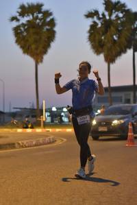 BIB: 7257
                            <button type="button" onclick="openModal(3491665)" class="btn btn-primary btn-sm float-right btn-popup" data-toggle="modal" data-target=".modal-high-quality">
                        <i class="fas fa-shopping-cart"></i> Add to Cart
                    </button>
                                            <button type="button" onclick="isThisMe(3491665, true)" class="btn btn-success btn-sm float-right btn-popup btn-isme hidden" data-toggle="tooltip" data-placement="bottom" title="นี่คือรูปของคุณใช่ไหม คลิกที่นี่เพื่อเอาเข้าอัลบั้ม">
                        <i class="fas fa-plus"></i> Add to album
                    </button>
                    <button type="button" onclick="isThisMe(3491665, false)" class="btn btn-warning btn-sm float-right btn-popup btn-isnotme hidden">
                        <i class="fas fa-ban"></i> Remove from album
                    </button>