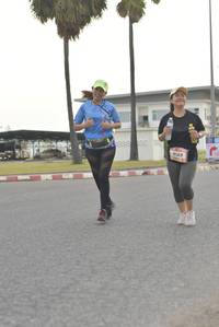 BIB: 9569
                            <button type="button" onclick="openModal(3491090)" class="btn btn-primary btn-sm float-right btn-popup" data-toggle="modal" data-target=".modal-high-quality">
                        <i class="fas fa-shopping-cart"></i> Add to Cart
                    </button>
                                            <button type="button" onclick="isThisMe(3491090, true)" class="btn btn-success btn-sm float-right btn-popup btn-isme hidden" data-toggle="tooltip" data-placement="bottom" title="นี่คือรูปของคุณใช่ไหม คลิกที่นี่เพื่อเอาเข้าอัลบั้ม">
                        <i class="fas fa-plus"></i> Add to album
                    </button>
                    <button type="button" onclick="isThisMe(3491090, false)" class="btn btn-warning btn-sm float-right btn-popup btn-isnotme hidden">
                        <i class="fas fa-ban"></i> Remove from album
                    </button>