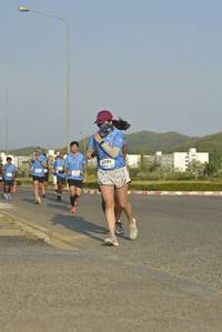 BIB: 295
                            <button type="button" onclick="openModal(3343197)" class="btn btn-primary btn-sm float-right btn-popup" data-toggle="modal" data-target=".modal-high-quality">
                        <i class="fas fa-shopping-cart"></i> Add to Cart
                    </button>
                                            <button type="button" onclick="isThisMe(3343197, true)" class="btn btn-success btn-sm float-right btn-popup btn-isme hidden" data-toggle="tooltip" data-placement="bottom" title="นี่คือรูปของคุณใช่ไหม คลิกที่นี่เพื่อเอาเข้าอัลบั้ม">
                        <i class="fas fa-plus"></i> Add to album
                    </button>
                    <button type="button" onclick="isThisMe(3343197, false)" class="btn btn-warning btn-sm float-right btn-popup btn-isnotme hidden">
                        <i class="fas fa-ban"></i> Remove from album
                    </button>