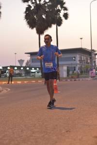 BIB: 6757
                            <button type="button" onclick="openModal(3491434)" class="btn btn-primary btn-sm float-right btn-popup" data-toggle="modal" data-target=".modal-high-quality">
                        <i class="fas fa-shopping-cart"></i> Add to Cart
                    </button>
                                            <button type="button" onclick="isThisMe(3491434, true)" class="btn btn-success btn-sm float-right btn-popup btn-isme hidden" data-toggle="tooltip" data-placement="bottom" title="นี่คือรูปของคุณใช่ไหม คลิกที่นี่เพื่อเอาเข้าอัลบั้ม">
                        <i class="fas fa-plus"></i> Add to album
                    </button>
                    <button type="button" onclick="isThisMe(3491434, false)" class="btn btn-warning btn-sm float-right btn-popup btn-isnotme hidden">
                        <i class="fas fa-ban"></i> Remove from album
                    </button>