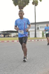 BIB: 6891
                            <button type="button" onclick="openModal(3491192)" class="btn btn-primary btn-sm float-right btn-popup" data-toggle="modal" data-target=".modal-high-quality">
                        <i class="fas fa-shopping-cart"></i> Add to Cart
                    </button>
                                            <button type="button" onclick="isThisMe(3491192, true)" class="btn btn-success btn-sm float-right btn-popup btn-isme hidden" data-toggle="tooltip" data-placement="bottom" title="นี่คือรูปของคุณใช่ไหม คลิกที่นี่เพื่อเอาเข้าอัลบั้ม">
                        <i class="fas fa-plus"></i> Add to album
                    </button>
                    <button type="button" onclick="isThisMe(3491192, false)" class="btn btn-warning btn-sm float-right btn-popup btn-isnotme hidden">
                        <i class="fas fa-ban"></i> Remove from album
                    </button>