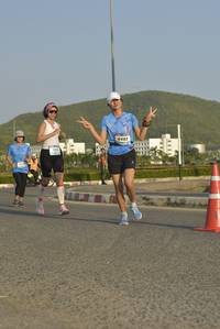 BIB: 6493
                            <button type="button" onclick="openModal(3345350)" class="btn btn-primary btn-sm float-right btn-popup" data-toggle="modal" data-target=".modal-high-quality">
                        <i class="fas fa-shopping-cart"></i> Add to Cart
                    </button>
                                            <button type="button" onclick="isThisMe(3345350, true)" class="btn btn-success btn-sm float-right btn-popup btn-isme hidden" data-toggle="tooltip" data-placement="bottom" title="นี่คือรูปของคุณใช่ไหม คลิกที่นี่เพื่อเอาเข้าอัลบั้ม">
                        <i class="fas fa-plus"></i> Add to album
                    </button>
                    <button type="button" onclick="isThisMe(3345350, false)" class="btn btn-warning btn-sm float-right btn-popup btn-isnotme hidden">
                        <i class="fas fa-ban"></i> Remove from album
                    </button>