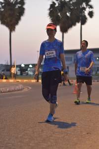 BIB: 6344
                            <button type="button" onclick="openModal(3491478)" class="btn btn-primary btn-sm float-right btn-popup" data-toggle="modal" data-target=".modal-high-quality">
                        <i class="fas fa-shopping-cart"></i> Add to Cart
                    </button>
                                            <button type="button" onclick="isThisMe(3491478, true)" class="btn btn-success btn-sm float-right btn-popup btn-isme hidden" data-toggle="tooltip" data-placement="bottom" title="นี่คือรูปของคุณใช่ไหม คลิกที่นี่เพื่อเอาเข้าอัลบั้ม">
                        <i class="fas fa-plus"></i> Add to album
                    </button>
                    <button type="button" onclick="isThisMe(3491478, false)" class="btn btn-warning btn-sm float-right btn-popup btn-isnotme hidden">
                        <i class="fas fa-ban"></i> Remove from album
                    </button>