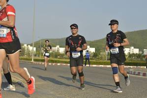 BIB: 6027, 8026
                            <button type="button" onclick="openModal(3342874)" class="btn btn-primary btn-sm float-right btn-popup" data-toggle="modal" data-target=".modal-high-quality">
                        <i class="fas fa-shopping-cart"></i> Add to Cart
                    </button>
                                            <button type="button" onclick="isThisMe(3342874, true)" class="btn btn-success btn-sm float-right btn-popup btn-isme hidden" data-toggle="tooltip" data-placement="bottom" title="นี่คือรูปของคุณใช่ไหม คลิกที่นี่เพื่อเอาเข้าอัลบั้ม">
                        <i class="fas fa-plus"></i> Add to album
                    </button>
                    <button type="button" onclick="isThisMe(3342874, false)" class="btn btn-warning btn-sm float-right btn-popup btn-isnotme hidden">
                        <i class="fas fa-ban"></i> Remove from album
                    </button>