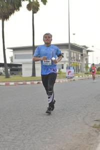 BIB: 6396
                            <button type="button" onclick="openModal(3149825)" class="btn btn-primary btn-sm float-right btn-popup" data-toggle="modal" data-target=".modal-high-quality">
                        <i class="fas fa-shopping-cart"></i> Add to Cart
                    </button>
                                            <button type="button" onclick="isThisMe(3149825, true)" class="btn btn-success btn-sm float-right btn-popup btn-isme hidden" data-toggle="tooltip" data-placement="bottom" title="นี่คือรูปของคุณใช่ไหม คลิกที่นี่เพื่อเอาเข้าอัลบั้ม">
                        <i class="fas fa-plus"></i> Add to album
                    </button>
                    <button type="button" onclick="isThisMe(3149825, false)" class="btn btn-warning btn-sm float-right btn-popup btn-isnotme hidden">
                        <i class="fas fa-ban"></i> Remove from album
                    </button>