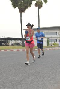 BIB: 6578
                            <button type="button" onclick="openModal(3149851)" class="btn btn-primary btn-sm float-right btn-popup" data-toggle="modal" data-target=".modal-high-quality">
                        <i class="fas fa-shopping-cart"></i> Add to Cart
                    </button>
                                            <button type="button" onclick="isThisMe(3149851, true)" class="btn btn-success btn-sm float-right btn-popup btn-isme hidden" data-toggle="tooltip" data-placement="bottom" title="นี่คือรูปของคุณใช่ไหม คลิกที่นี่เพื่อเอาเข้าอัลบั้ม">
                        <i class="fas fa-plus"></i> Add to album
                    </button>
                    <button type="button" onclick="isThisMe(3149851, false)" class="btn btn-warning btn-sm float-right btn-popup btn-isnotme hidden">
                        <i class="fas fa-ban"></i> Remove from album
                    </button>