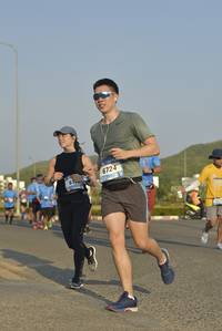 BIB: 6724
                            <button type="button" onclick="openModal(3344632)" class="btn btn-primary btn-sm float-right btn-popup" data-toggle="modal" data-target=".modal-high-quality">
                        <i class="fas fa-shopping-cart"></i> Add to Cart
                    </button>
                                            <button type="button" onclick="isThisMe(3344632, true)" class="btn btn-success btn-sm float-right btn-popup btn-isme hidden" data-toggle="tooltip" data-placement="bottom" title="นี่คือรูปของคุณใช่ไหม คลิกที่นี่เพื่อเอาเข้าอัลบั้ม">
                        <i class="fas fa-plus"></i> Add to album
                    </button>
                    <button type="button" onclick="isThisMe(3344632, false)" class="btn btn-warning btn-sm float-right btn-popup btn-isnotme hidden">
                        <i class="fas fa-ban"></i> Remove from album
                    </button>