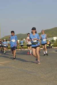 BIB: 
                            <button type="button" onclick="openModal(3345136)" class="btn btn-primary btn-sm float-right btn-popup" data-toggle="modal" data-target=".modal-high-quality">
                        <i class="fas fa-shopping-cart"></i> Add to Cart
                    </button>
                                            <button type="button" onclick="isThisMe(3345136, true)" class="btn btn-success btn-sm float-right btn-popup btn-isme hidden" data-toggle="tooltip" data-placement="bottom" title="นี่คือรูปของคุณใช่ไหม คลิกที่นี่เพื่อเอาเข้าอัลบั้ม">
                        <i class="fas fa-plus"></i> Add to album
                    </button>
                    <button type="button" onclick="isThisMe(3345136, false)" class="btn btn-warning btn-sm float-right btn-popup btn-isnotme hidden">
                        <i class="fas fa-ban"></i> Remove from album
                    </button>