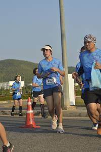 BIB: 6532
                            <button type="button" onclick="openModal(3345871)" class="btn btn-primary btn-sm float-right btn-popup" data-toggle="modal" data-target=".modal-high-quality">
                        <i class="fas fa-shopping-cart"></i> Add to Cart
                    </button>
                                            <button type="button" onclick="isThisMe(3345871, true)" class="btn btn-success btn-sm float-right btn-popup btn-isme hidden" data-toggle="tooltip" data-placement="bottom" title="นี่คือรูปของคุณใช่ไหม คลิกที่นี่เพื่อเอาเข้าอัลบั้ม">
                        <i class="fas fa-plus"></i> Add to album
                    </button>
                    <button type="button" onclick="isThisMe(3345871, false)" class="btn btn-warning btn-sm float-right btn-popup btn-isnotme hidden">
                        <i class="fas fa-ban"></i> Remove from album
                    </button>