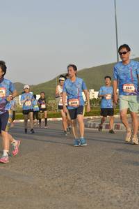 BIB: 8841, 8840
                            <button type="button" onclick="openModal(3355052)" class="btn btn-primary btn-sm float-right btn-popup" data-toggle="modal" data-target=".modal-high-quality">
                        <i class="fas fa-shopping-cart"></i> Add to Cart
                    </button>
                                            <button type="button" onclick="isThisMe(3355052, true)" class="btn btn-success btn-sm float-right btn-popup btn-isme hidden" data-toggle="tooltip" data-placement="bottom" title="นี่คือรูปของคุณใช่ไหม คลิกที่นี่เพื่อเอาเข้าอัลบั้ม">
                        <i class="fas fa-plus"></i> Add to album
                    </button>
                    <button type="button" onclick="isThisMe(3355052, false)" class="btn btn-warning btn-sm float-right btn-popup btn-isnotme hidden">
                        <i class="fas fa-ban"></i> Remove from album
                    </button>