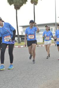 BIB: 8369, 8434, 8379, 838
                            <button type="button" onclick="openModal(3445944)" class="btn btn-primary btn-sm float-right btn-popup" data-toggle="modal" data-target=".modal-high-quality">
                        <i class="fas fa-shopping-cart"></i> Add to Cart
                    </button>
                                            <button type="button" onclick="isThisMe(3445944, true)" class="btn btn-success btn-sm float-right btn-popup btn-isme hidden" data-toggle="tooltip" data-placement="bottom" title="นี่คือรูปของคุณใช่ไหม คลิกที่นี่เพื่อเอาเข้าอัลบั้ม">
                        <i class="fas fa-plus"></i> Add to album
                    </button>
                    <button type="button" onclick="isThisMe(3445944, false)" class="btn btn-warning btn-sm float-right btn-popup btn-isnotme hidden">
                        <i class="fas fa-ban"></i> Remove from album
                    </button>