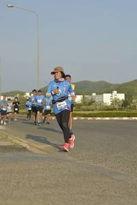 BIB: 6644
                            <button type="button" onclick="openModal(3344218)" class="btn btn-primary btn-sm float-right btn-popup" data-toggle="modal" data-target=".modal-high-quality">
                        <i class="fas fa-shopping-cart"></i> Add to Cart
                    </button>
                                            <button type="button" onclick="isThisMe(3344218, true)" class="btn btn-success btn-sm float-right btn-popup btn-isme hidden" data-toggle="tooltip" data-placement="bottom" title="นี่คือรูปของคุณใช่ไหม คลิกที่นี่เพื่อเอาเข้าอัลบั้ม">
                        <i class="fas fa-plus"></i> Add to album
                    </button>
                    <button type="button" onclick="isThisMe(3344218, false)" class="btn btn-warning btn-sm float-right btn-popup btn-isnotme hidden">
                        <i class="fas fa-ban"></i> Remove from album
                    </button>