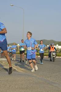 BIB: 6238
                            <button type="button" onclick="openModal(3342589)" class="btn btn-primary btn-sm float-right btn-popup" data-toggle="modal" data-target=".modal-high-quality">
                        <i class="fas fa-shopping-cart"></i> Add to Cart
                    </button>
                                            <button type="button" onclick="isThisMe(3342589, true)" class="btn btn-success btn-sm float-right btn-popup btn-isme hidden" data-toggle="tooltip" data-placement="bottom" title="นี่คือรูปของคุณใช่ไหม คลิกที่นี่เพื่อเอาเข้าอัลบั้ม">
                        <i class="fas fa-plus"></i> Add to album
                    </button>
                    <button type="button" onclick="isThisMe(3342589, false)" class="btn btn-warning btn-sm float-right btn-popup btn-isnotme hidden">
                        <i class="fas fa-ban"></i> Remove from album
                    </button>