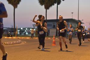 BIB: 6322
                            <button type="button" onclick="openModal(3491593)" class="btn btn-primary btn-sm float-right btn-popup" data-toggle="modal" data-target=".modal-high-quality">
                        <i class="fas fa-shopping-cart"></i> Add to Cart
                    </button>
                                            <button type="button" onclick="isThisMe(3491593, true)" class="btn btn-success btn-sm float-right btn-popup btn-isme hidden" data-toggle="tooltip" data-placement="bottom" title="นี่คือรูปของคุณใช่ไหม คลิกที่นี่เพื่อเอาเข้าอัลบั้ม">
                        <i class="fas fa-plus"></i> Add to album
                    </button>
                    <button type="button" onclick="isThisMe(3491593, false)" class="btn btn-warning btn-sm float-right btn-popup btn-isnotme hidden">
                        <i class="fas fa-ban"></i> Remove from album
                    </button>