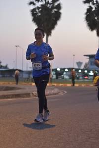 BIB: 6265
                            <button type="button" onclick="openModal(3491483)" class="btn btn-primary btn-sm float-right btn-popup" data-toggle="modal" data-target=".modal-high-quality">
                        <i class="fas fa-shopping-cart"></i> Add to Cart
                    </button>
                                            <button type="button" onclick="isThisMe(3491483, true)" class="btn btn-success btn-sm float-right btn-popup btn-isme hidden" data-toggle="tooltip" data-placement="bottom" title="นี่คือรูปของคุณใช่ไหม คลิกที่นี่เพื่อเอาเข้าอัลบั้ม">
                        <i class="fas fa-plus"></i> Add to album
                    </button>
                    <button type="button" onclick="isThisMe(3491483, false)" class="btn btn-warning btn-sm float-right btn-popup btn-isnotme hidden">
                        <i class="fas fa-ban"></i> Remove from album
                    </button>