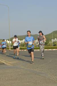 BIB: 6149
                            <button type="button" onclick="openModal(3343561)" class="btn btn-primary btn-sm float-right btn-popup" data-toggle="modal" data-target=".modal-high-quality">
                        <i class="fas fa-shopping-cart"></i> Add to Cart
                    </button>
                                            <button type="button" onclick="isThisMe(3343561, true)" class="btn btn-success btn-sm float-right btn-popup btn-isme hidden" data-toggle="tooltip" data-placement="bottom" title="นี่คือรูปของคุณใช่ไหม คลิกที่นี่เพื่อเอาเข้าอัลบั้ม">
                        <i class="fas fa-plus"></i> Add to album
                    </button>
                    <button type="button" onclick="isThisMe(3343561, false)" class="btn btn-warning btn-sm float-right btn-popup btn-isnotme hidden">
                        <i class="fas fa-ban"></i> Remove from album
                    </button>