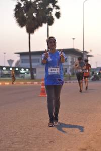 BIB: 6867
                            <button type="button" onclick="openModal(3491416)" class="btn btn-primary btn-sm float-right btn-popup" data-toggle="modal" data-target=".modal-high-quality">
                        <i class="fas fa-shopping-cart"></i> Add to Cart
                    </button>
                                            <button type="button" onclick="isThisMe(3491416, true)" class="btn btn-success btn-sm float-right btn-popup btn-isme hidden" data-toggle="tooltip" data-placement="bottom" title="นี่คือรูปของคุณใช่ไหม คลิกที่นี่เพื่อเอาเข้าอัลบั้ม">
                        <i class="fas fa-plus"></i> Add to album
                    </button>
                    <button type="button" onclick="isThisMe(3491416, false)" class="btn btn-warning btn-sm float-right btn-popup btn-isnotme hidden">
                        <i class="fas fa-ban"></i> Remove from album
                    </button>