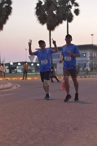 BIB: 6479, 6478
                            <button type="button" onclick="openModal(3491466)" class="btn btn-primary btn-sm float-right btn-popup" data-toggle="modal" data-target=".modal-high-quality">
                        <i class="fas fa-shopping-cart"></i> Add to Cart
                    </button>
                                            <button type="button" onclick="isThisMe(3491466, true)" class="btn btn-success btn-sm float-right btn-popup btn-isme hidden" data-toggle="tooltip" data-placement="bottom" title="นี่คือรูปของคุณใช่ไหม คลิกที่นี่เพื่อเอาเข้าอัลบั้ม">
                        <i class="fas fa-plus"></i> Add to album
                    </button>
                    <button type="button" onclick="isThisMe(3491466, false)" class="btn btn-warning btn-sm float-right btn-popup btn-isnotme hidden">
                        <i class="fas fa-ban"></i> Remove from album
                    </button>