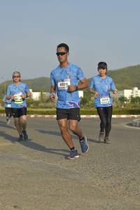 BIB: 602, 6056
                            <button type="button" onclick="openModal(3343730)" class="btn btn-primary btn-sm float-right btn-popup" data-toggle="modal" data-target=".modal-high-quality">
                        <i class="fas fa-shopping-cart"></i> Add to Cart
                    </button>
                                            <button type="button" onclick="isThisMe(3343730, true)" class="btn btn-success btn-sm float-right btn-popup btn-isme hidden" data-toggle="tooltip" data-placement="bottom" title="นี่คือรูปของคุณใช่ไหม คลิกที่นี่เพื่อเอาเข้าอัลบั้ม">
                        <i class="fas fa-plus"></i> Add to album
                    </button>
                    <button type="button" onclick="isThisMe(3343730, false)" class="btn btn-warning btn-sm float-right btn-popup btn-isnotme hidden">
                        <i class="fas fa-ban"></i> Remove from album
                    </button>