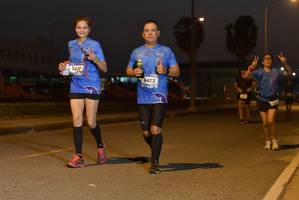 BIB: 6423
                            <button type="button" onclick="openModal(3491751)" class="btn btn-primary btn-sm float-right btn-popup" data-toggle="modal" data-target=".modal-high-quality">
                        <i class="fas fa-shopping-cart"></i> Add to Cart
                    </button>
                                            <button type="button" onclick="isThisMe(3491751, true)" class="btn btn-success btn-sm float-right btn-popup btn-isme hidden" data-toggle="tooltip" data-placement="bottom" title="นี่คือรูปของคุณใช่ไหม คลิกที่นี่เพื่อเอาเข้าอัลบั้ม">
                        <i class="fas fa-plus"></i> Add to album
                    </button>
                    <button type="button" onclick="isThisMe(3491751, false)" class="btn btn-warning btn-sm float-right btn-popup btn-isnotme hidden">
                        <i class="fas fa-ban"></i> Remove from album
                    </button>