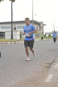 BIB: 639
                            <button type="button" onclick="openModal(3491139)" class="btn btn-primary btn-sm float-right btn-popup" data-toggle="modal" data-target=".modal-high-quality">
                        <i class="fas fa-shopping-cart"></i> Add to Cart
                    </button>
                                            <button type="button" onclick="isThisMe(3491139, true)" class="btn btn-success btn-sm float-right btn-popup btn-isme hidden" data-toggle="tooltip" data-placement="bottom" title="นี่คือรูปของคุณใช่ไหม คลิกที่นี่เพื่อเอาเข้าอัลบั้ม">
                        <i class="fas fa-plus"></i> Add to album
                    </button>
                    <button type="button" onclick="isThisMe(3491139, false)" class="btn btn-warning btn-sm float-right btn-popup btn-isnotme hidden">
                        <i class="fas fa-ban"></i> Remove from album
                    </button>