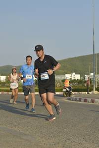 BIB: 6134, 6024
                            <button type="button" onclick="openModal(3343349)" class="btn btn-primary btn-sm float-right btn-popup" data-toggle="modal" data-target=".modal-high-quality">
                        <i class="fas fa-shopping-cart"></i> Add to Cart
                    </button>
                                            <button type="button" onclick="isThisMe(3343349, true)" class="btn btn-success btn-sm float-right btn-popup btn-isme hidden" data-toggle="tooltip" data-placement="bottom" title="นี่คือรูปของคุณใช่ไหม คลิกที่นี่เพื่อเอาเข้าอัลบั้ม">
                        <i class="fas fa-plus"></i> Add to album
                    </button>
                    <button type="button" onclick="isThisMe(3343349, false)" class="btn btn-warning btn-sm float-right btn-popup btn-isnotme hidden">
                        <i class="fas fa-ban"></i> Remove from album
                    </button>