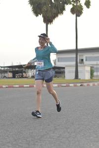 BIB: 163
                            <button type="button" onclick="openModal(3491186)" class="btn btn-primary btn-sm float-right btn-popup" data-toggle="modal" data-target=".modal-high-quality">
                        <i class="fas fa-shopping-cart"></i> Add to Cart
                    </button>
                                            <button type="button" onclick="isThisMe(3491186, true)" class="btn btn-success btn-sm float-right btn-popup btn-isme hidden" data-toggle="tooltip" data-placement="bottom" title="นี่คือรูปของคุณใช่ไหม คลิกที่นี่เพื่อเอาเข้าอัลบั้ม">
                        <i class="fas fa-plus"></i> Add to album
                    </button>
                    <button type="button" onclick="isThisMe(3491186, false)" class="btn btn-warning btn-sm float-right btn-popup btn-isnotme hidden">
                        <i class="fas fa-ban"></i> Remove from album
                    </button>