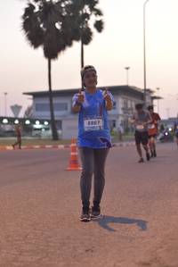 BIB: 6867
                            <button type="button" onclick="openModal(3491414)" class="btn btn-primary btn-sm float-right btn-popup" data-toggle="modal" data-target=".modal-high-quality">
                        <i class="fas fa-shopping-cart"></i> Add to Cart
                    </button>
                                            <button type="button" onclick="isThisMe(3491414, true)" class="btn btn-success btn-sm float-right btn-popup btn-isme hidden" data-toggle="tooltip" data-placement="bottom" title="นี่คือรูปของคุณใช่ไหม คลิกที่นี่เพื่อเอาเข้าอัลบั้ม">
                        <i class="fas fa-plus"></i> Add to album
                    </button>
                    <button type="button" onclick="isThisMe(3491414, false)" class="btn btn-warning btn-sm float-right btn-popup btn-isnotme hidden">
                        <i class="fas fa-ban"></i> Remove from album
                    </button>