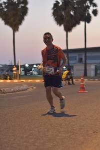 BIB: 6153
                            <button type="button" onclick="openModal(3491525)" class="btn btn-primary btn-sm float-right btn-popup" data-toggle="modal" data-target=".modal-high-quality">
                        <i class="fas fa-shopping-cart"></i> Add to Cart
                    </button>
                                            <button type="button" onclick="isThisMe(3491525, true)" class="btn btn-success btn-sm float-right btn-popup btn-isme hidden" data-toggle="tooltip" data-placement="bottom" title="นี่คือรูปของคุณใช่ไหม คลิกที่นี่เพื่อเอาเข้าอัลบั้ม">
                        <i class="fas fa-plus"></i> Add to album
                    </button>
                    <button type="button" onclick="isThisMe(3491525, false)" class="btn btn-warning btn-sm float-right btn-popup btn-isnotme hidden">
                        <i class="fas fa-ban"></i> Remove from album
                    </button>