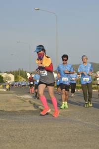 BIB: 289
                            <button type="button" onclick="openModal(3344490)" class="btn btn-primary btn-sm float-right btn-popup" data-toggle="modal" data-target=".modal-high-quality">
                        <i class="fas fa-shopping-cart"></i> Add to Cart
                    </button>
                                            <button type="button" onclick="isThisMe(3344490, true)" class="btn btn-success btn-sm float-right btn-popup btn-isme hidden" data-toggle="tooltip" data-placement="bottom" title="นี่คือรูปของคุณใช่ไหม คลิกที่นี่เพื่อเอาเข้าอัลบั้ม">
                        <i class="fas fa-plus"></i> Add to album
                    </button>
                    <button type="button" onclick="isThisMe(3344490, false)" class="btn btn-warning btn-sm float-right btn-popup btn-isnotme hidden">
                        <i class="fas fa-ban"></i> Remove from album
                    </button>