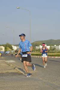 BIB: 
                            <button type="button" onclick="openModal(3342039)" class="btn btn-primary btn-sm float-right btn-popup" data-toggle="modal" data-target=".modal-high-quality">
                        <i class="fas fa-shopping-cart"></i> Add to Cart
                    </button>
                                            <button type="button" onclick="isThisMe(3342039, true)" class="btn btn-success btn-sm float-right btn-popup btn-isme hidden" data-toggle="tooltip" data-placement="bottom" title="นี่คือรูปของคุณใช่ไหม คลิกที่นี่เพื่อเอาเข้าอัลบั้ม">
                        <i class="fas fa-plus"></i> Add to album
                    </button>
                    <button type="button" onclick="isThisMe(3342039, false)" class="btn btn-warning btn-sm float-right btn-popup btn-isnotme hidden">
                        <i class="fas fa-ban"></i> Remove from album
                    </button>